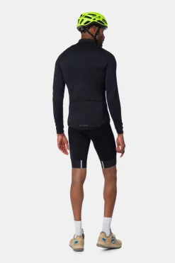Gore Wear C5 Optiline Bib Shorts+