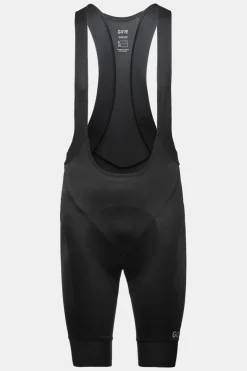 Gore Wear C5 Optiline Bib Shorts+