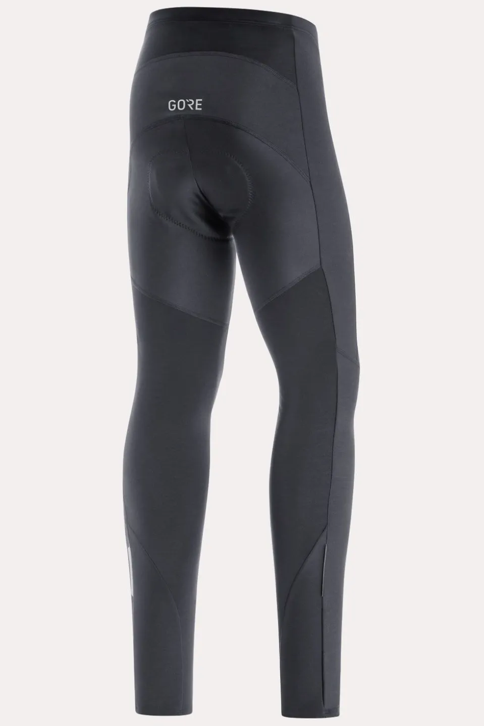 Gore Wear C3 Partial Gore-Tex I Thermo Tights