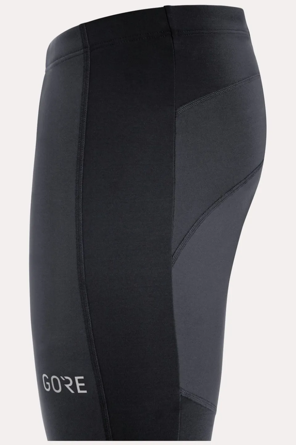 Gore Wear C3 Partial Gore-Tex I Thermo Tights