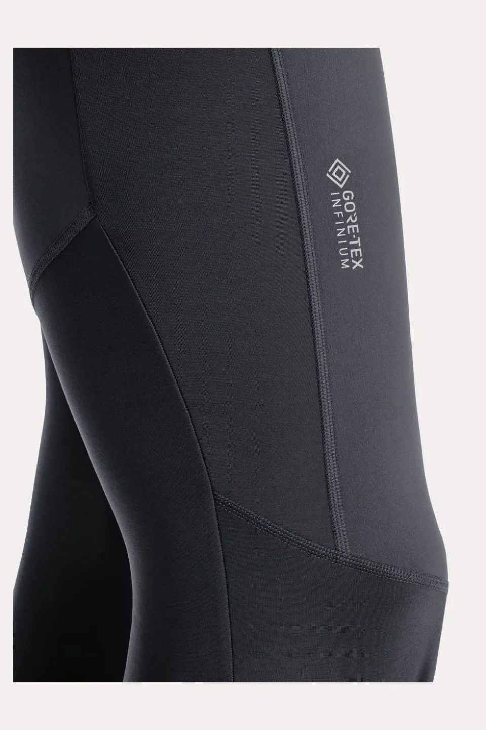 Gore Wear C3 Partial Gore-Tex I Thermo Tights