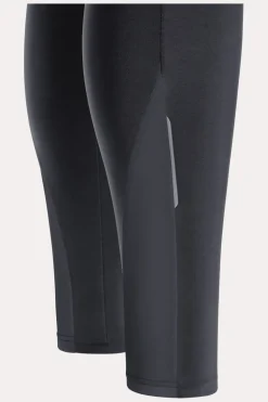 Gore Wear C3 Partial Gore-Tex I Thermo Tights