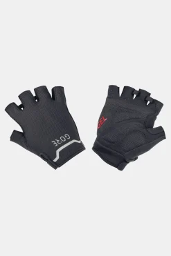 Gore Wear C5 Short Gloves Fietshandschoen