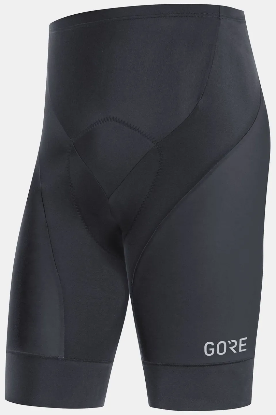 Gore Wear C3 Short Tights+