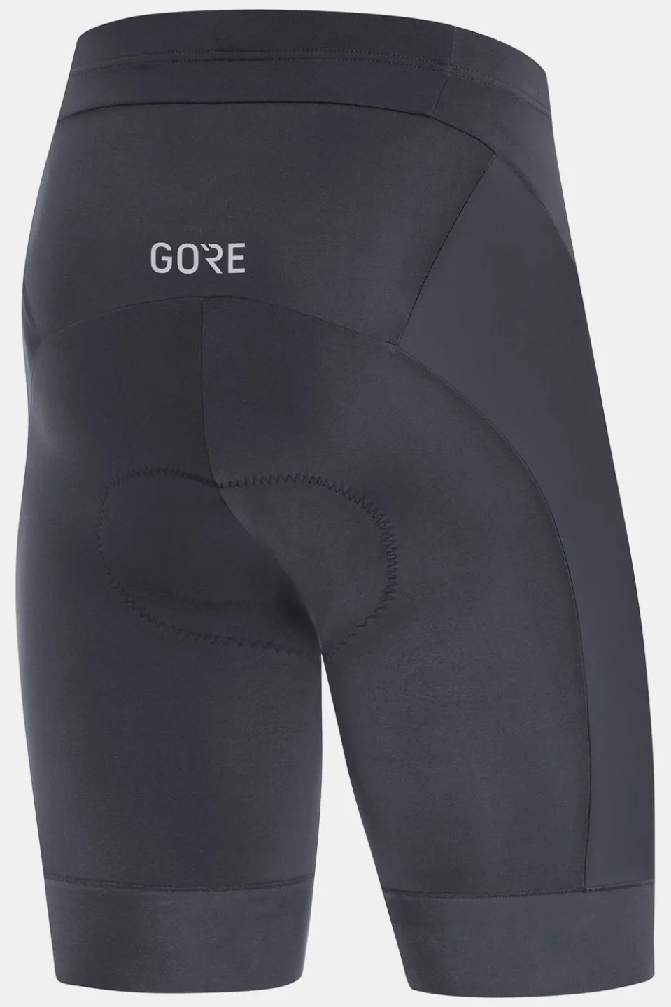 Gore Wear C3 Short Tights+
