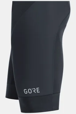 Gore Wear C3 Short Tights+