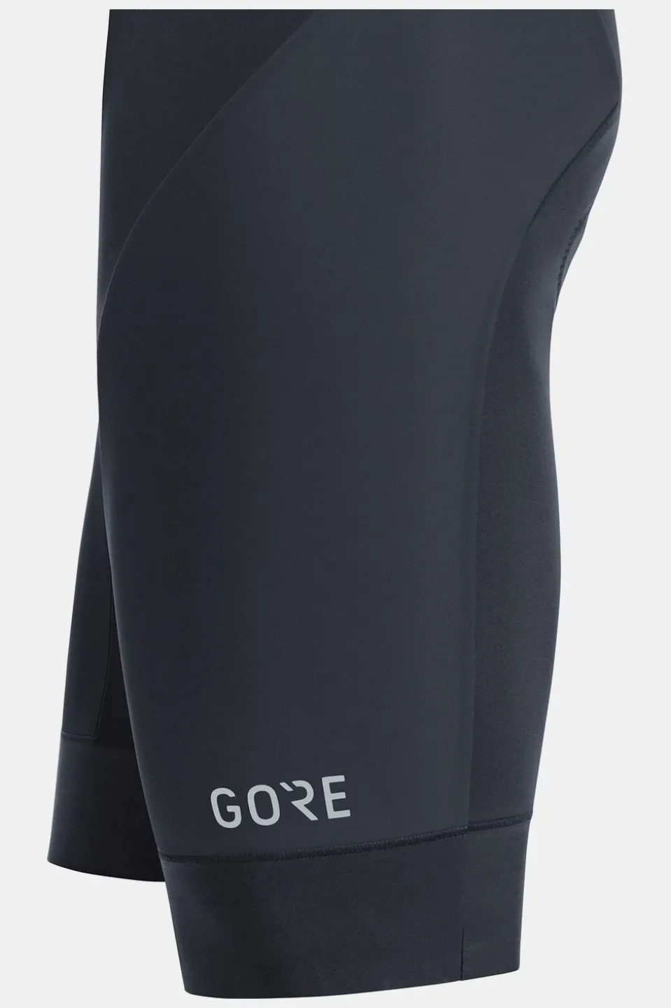 Gore Wear C3 Short Tights+