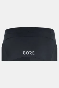 Gore Wear C3 Short Tights+