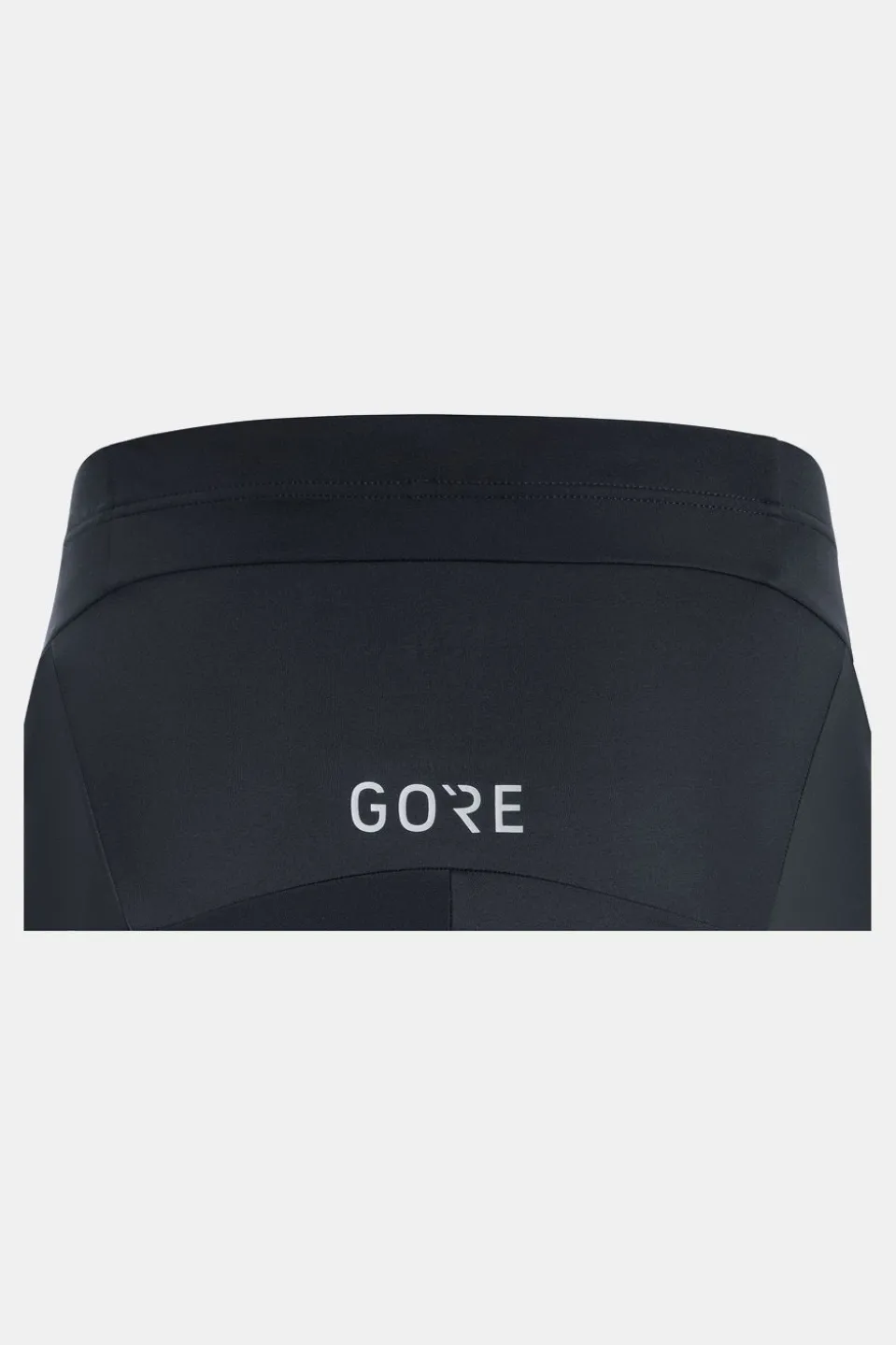 Gore Wear C3 Short Tights+