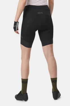 Gore Wear C3 Short Tights+ Dames