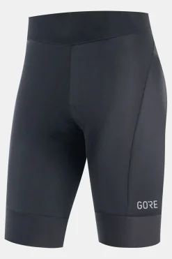 Gore Wear C3 Short Tights+ Dames