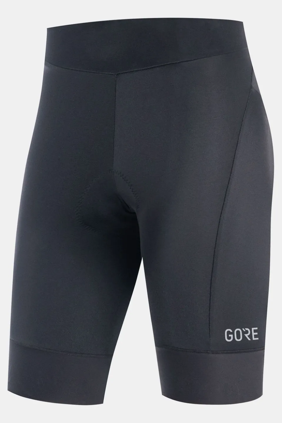 Gore Wear C3 Short Tights+ Dames
