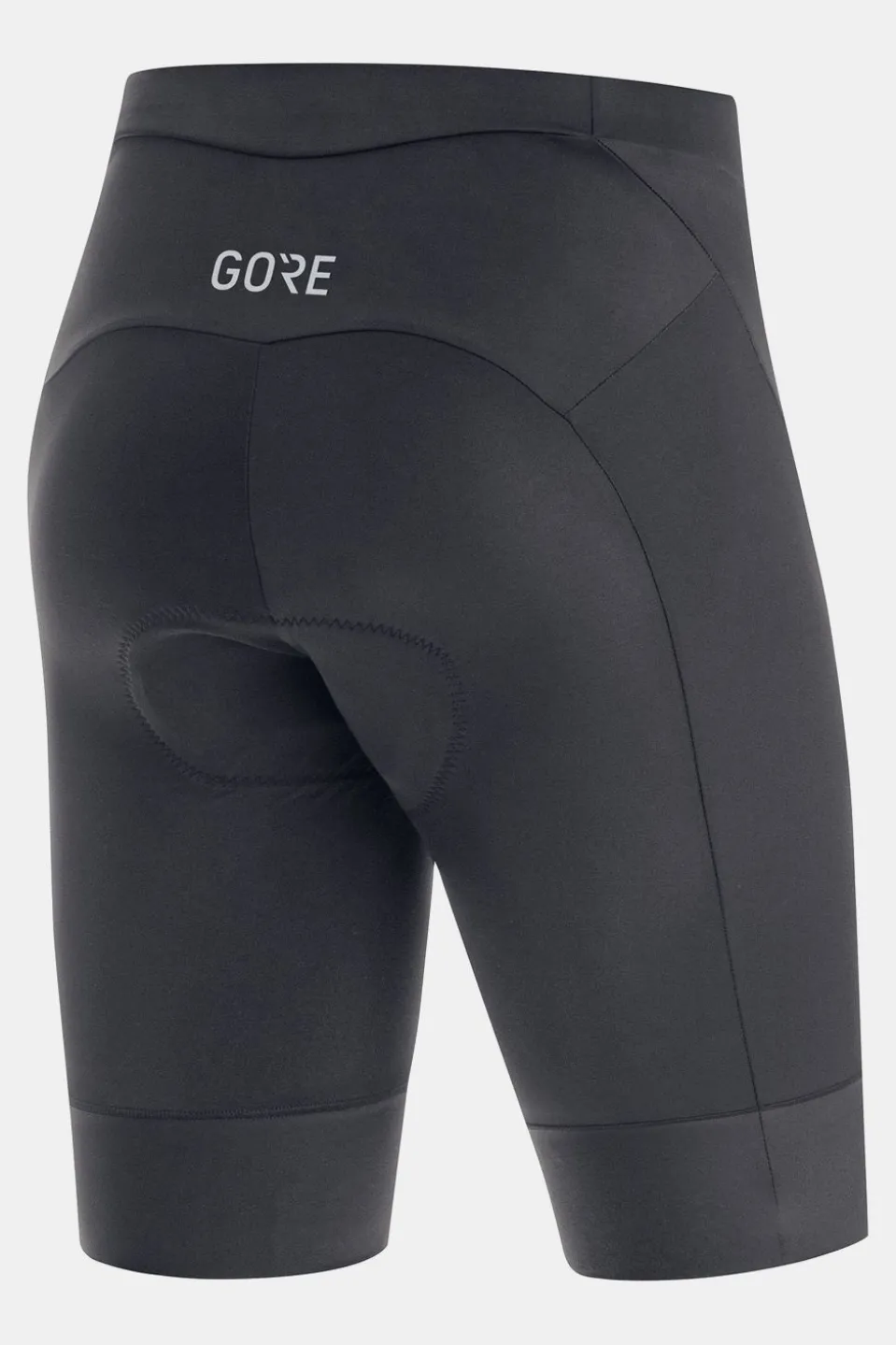 Gore Wear C3 Short Tights+ Dames