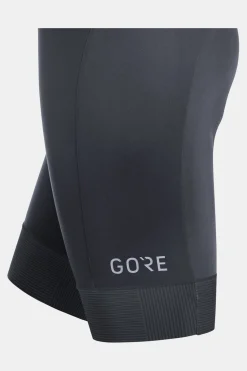 Gore Wear C3 Short Tights+ Dames