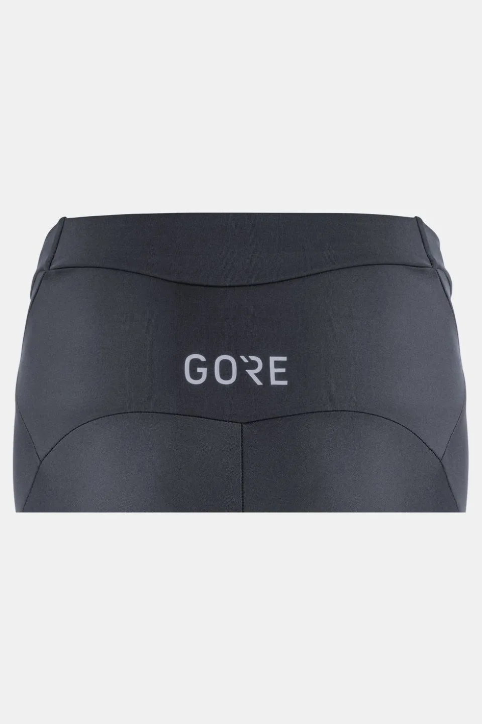 Gore Wear C3 Short Tights+ Dames