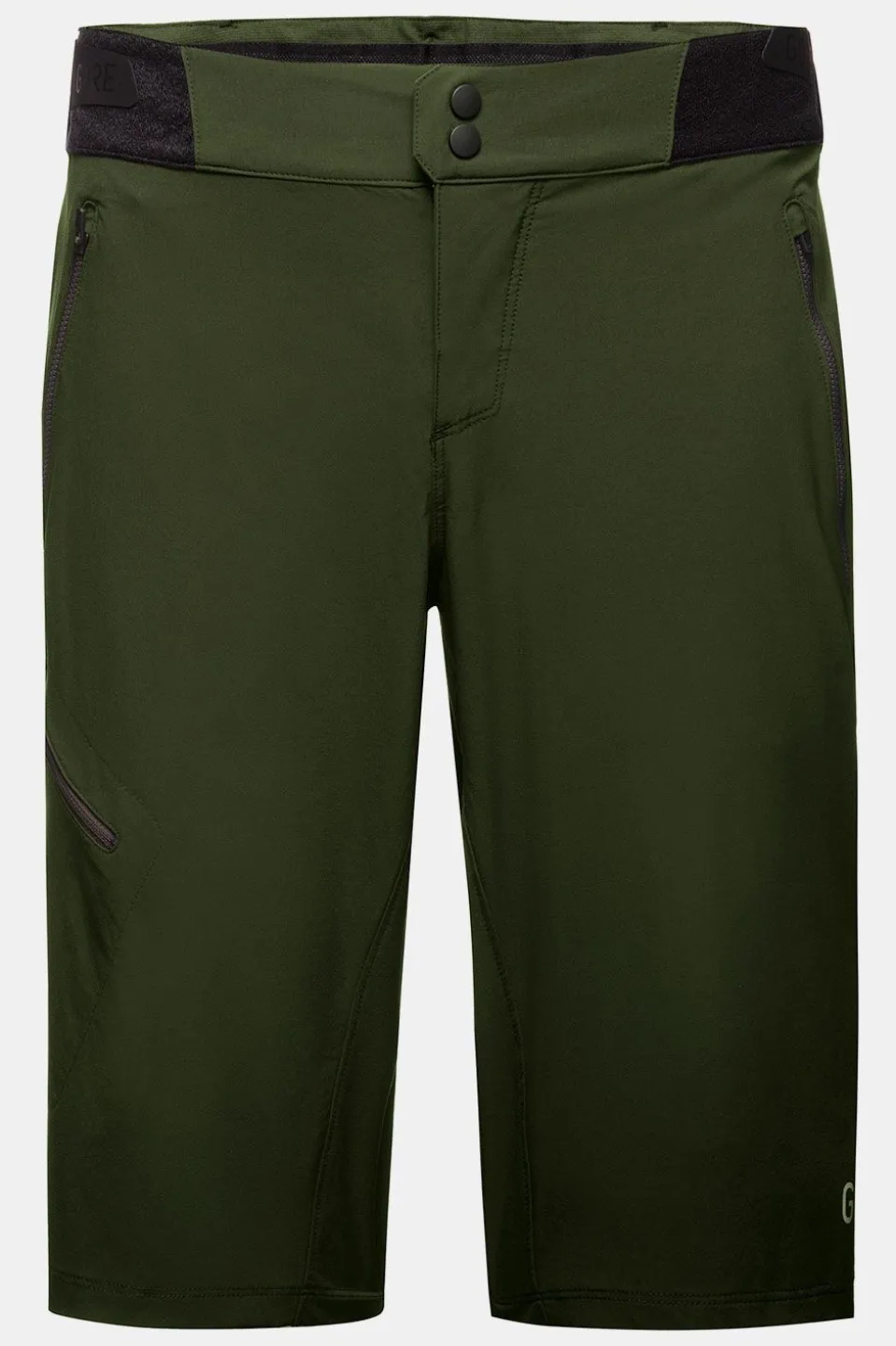 Gore Wear C5 Shorts