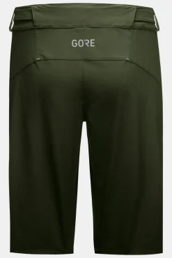 Gore Wear C5 Shorts