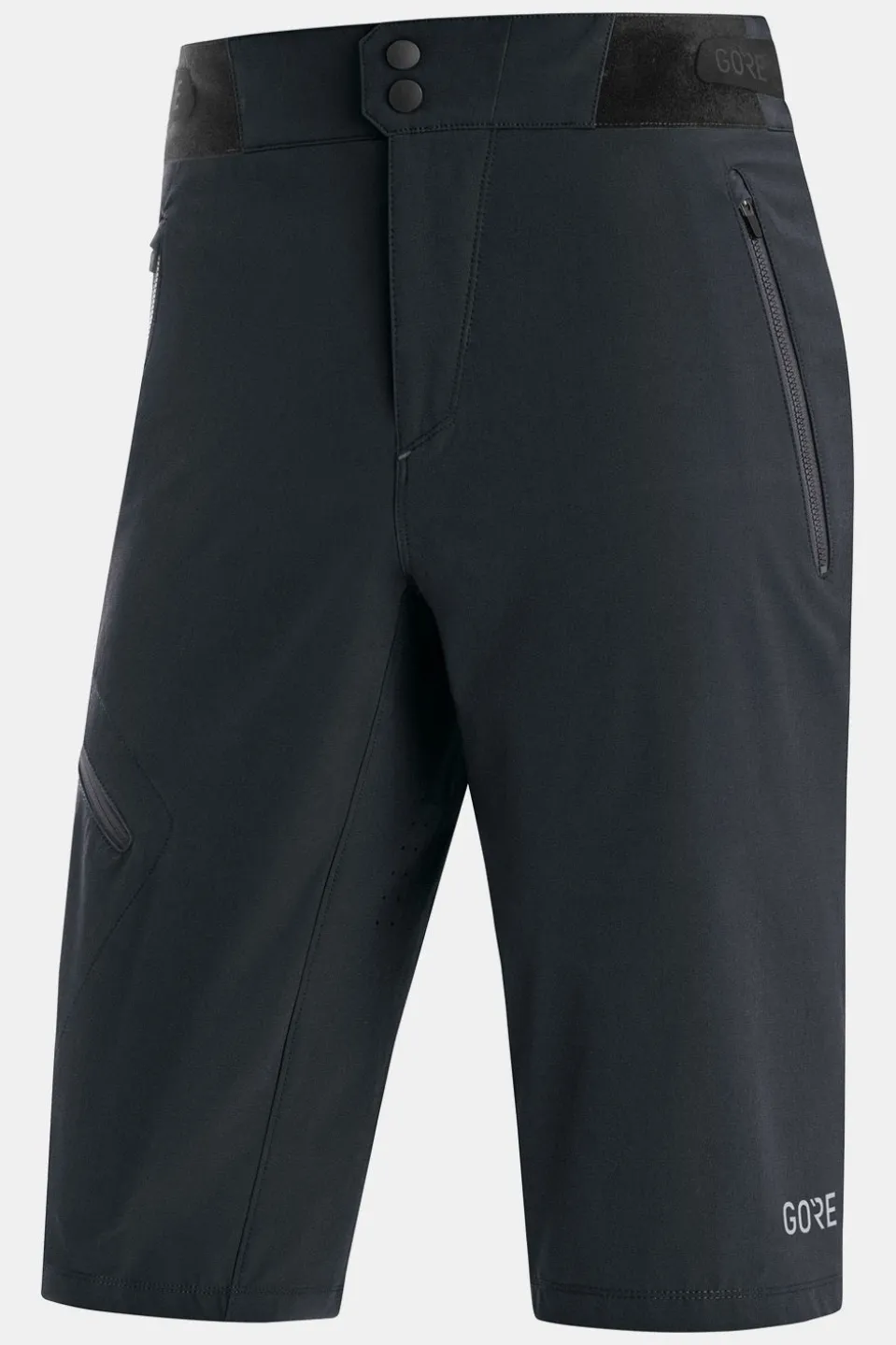 Gore Wear C5 Shorts