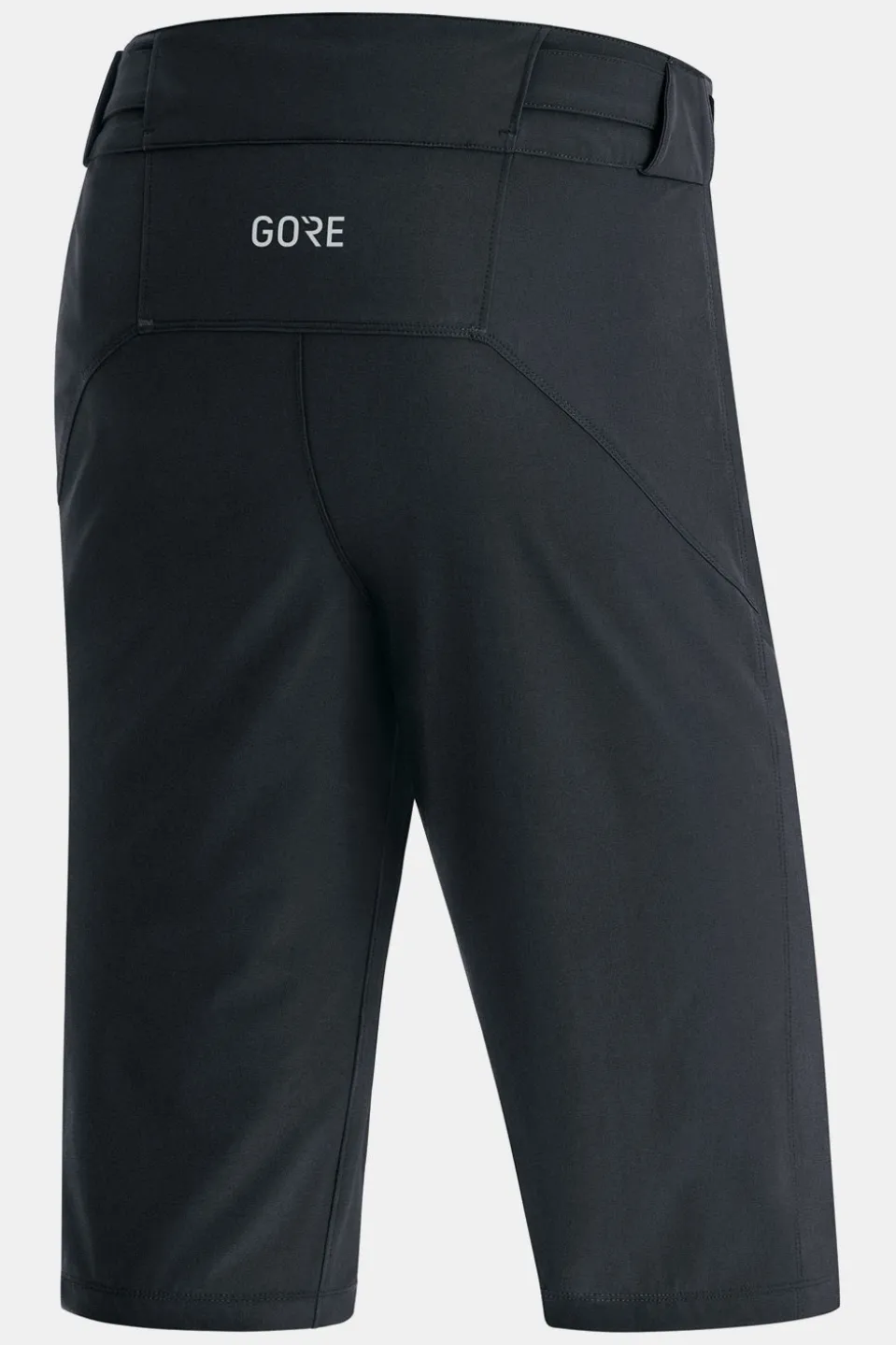 Gore Wear C5 Shorts