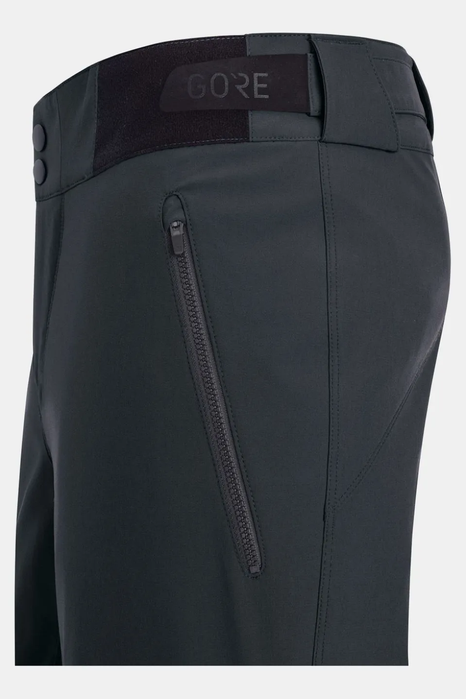 Gore Wear C5 Shorts