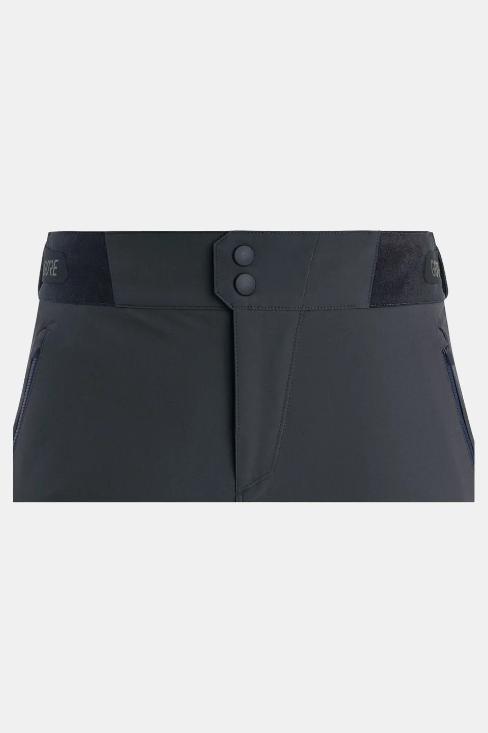 Gore Wear C5 Shorts