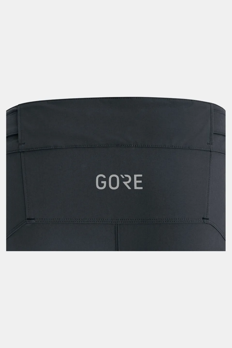 Gore Wear C5 Shorts