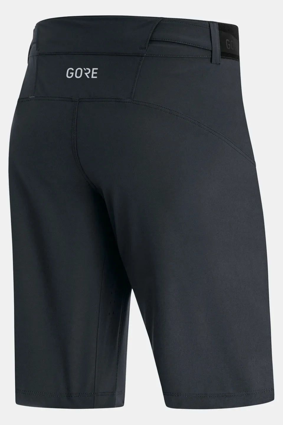 Gore Wear C5 Shorts Dames