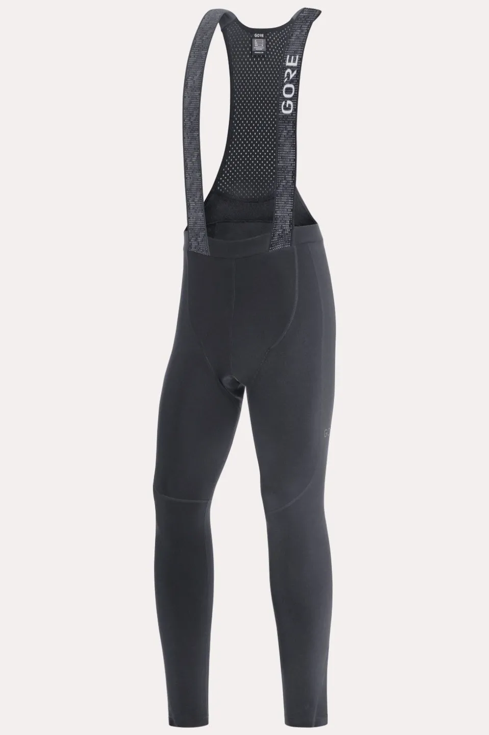 Gore Wear C5 Thermo Bib Tights+