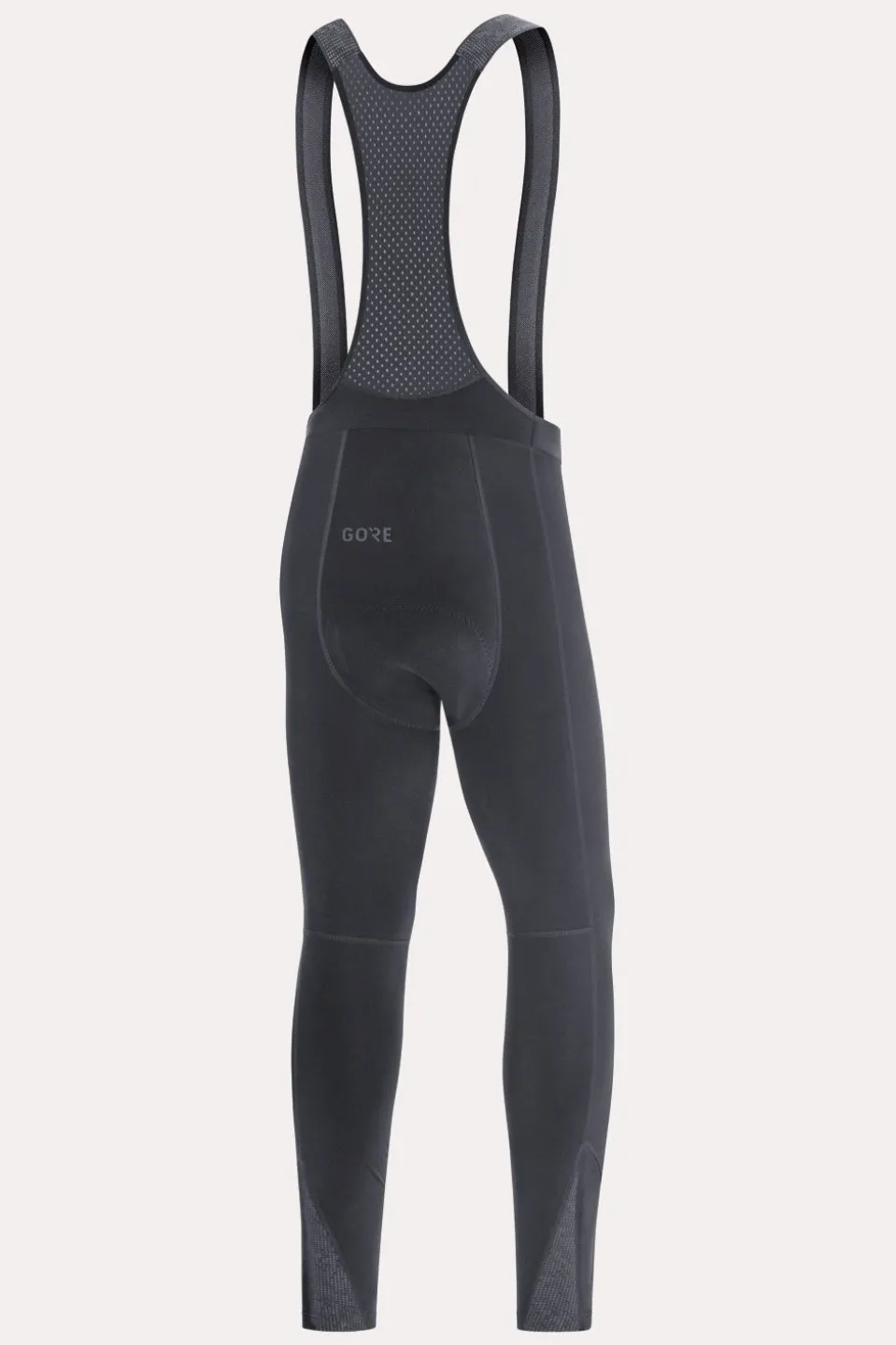 Gore Wear C5 Thermo Bib Tights+