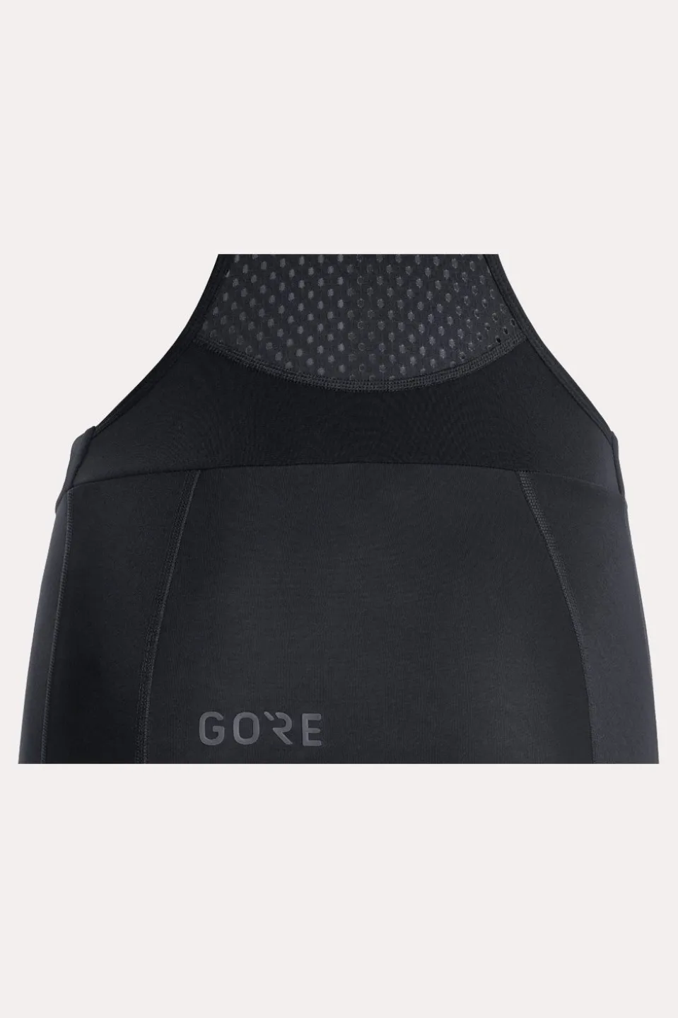 Gore Wear C5 Thermo Bib Tights+