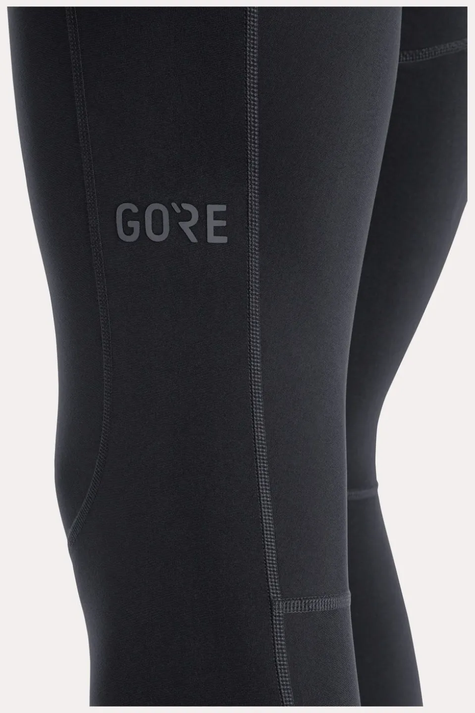 Gore Wear C5 Thermo Bib Tights+