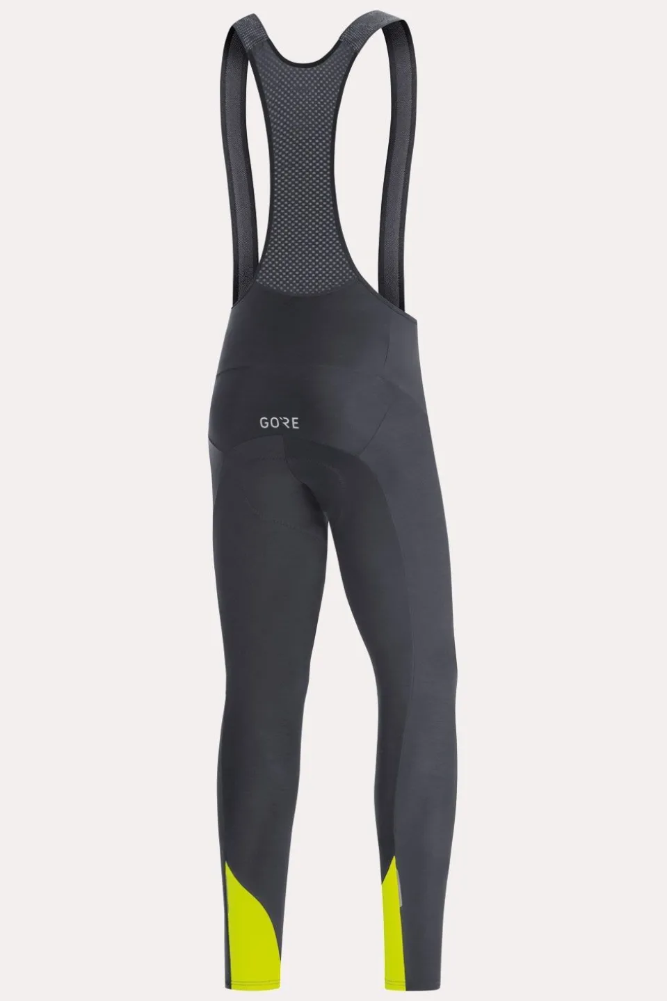 Gore Wear C3 Thermo Bib Tights+