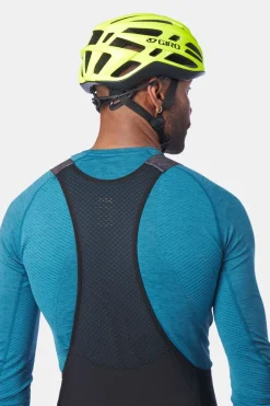 Gore Wear C3 Thermo Bib Tights+