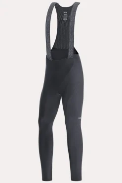 Gore Wear C3 Thermo Bib Tights+