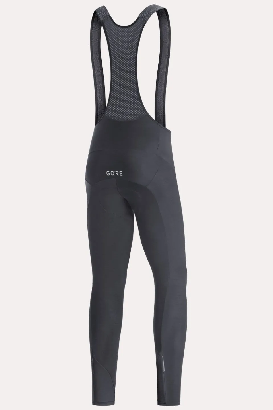 Gore Wear C3 Thermo Bib Tights+