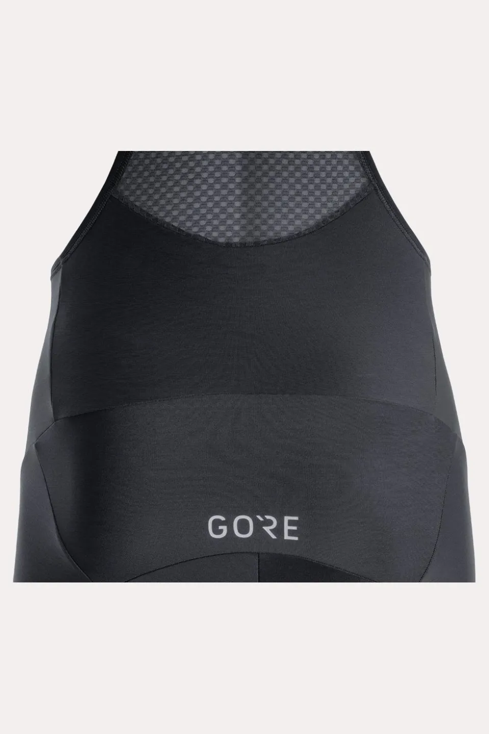 Gore Wear C3 Thermo Bib Tights+