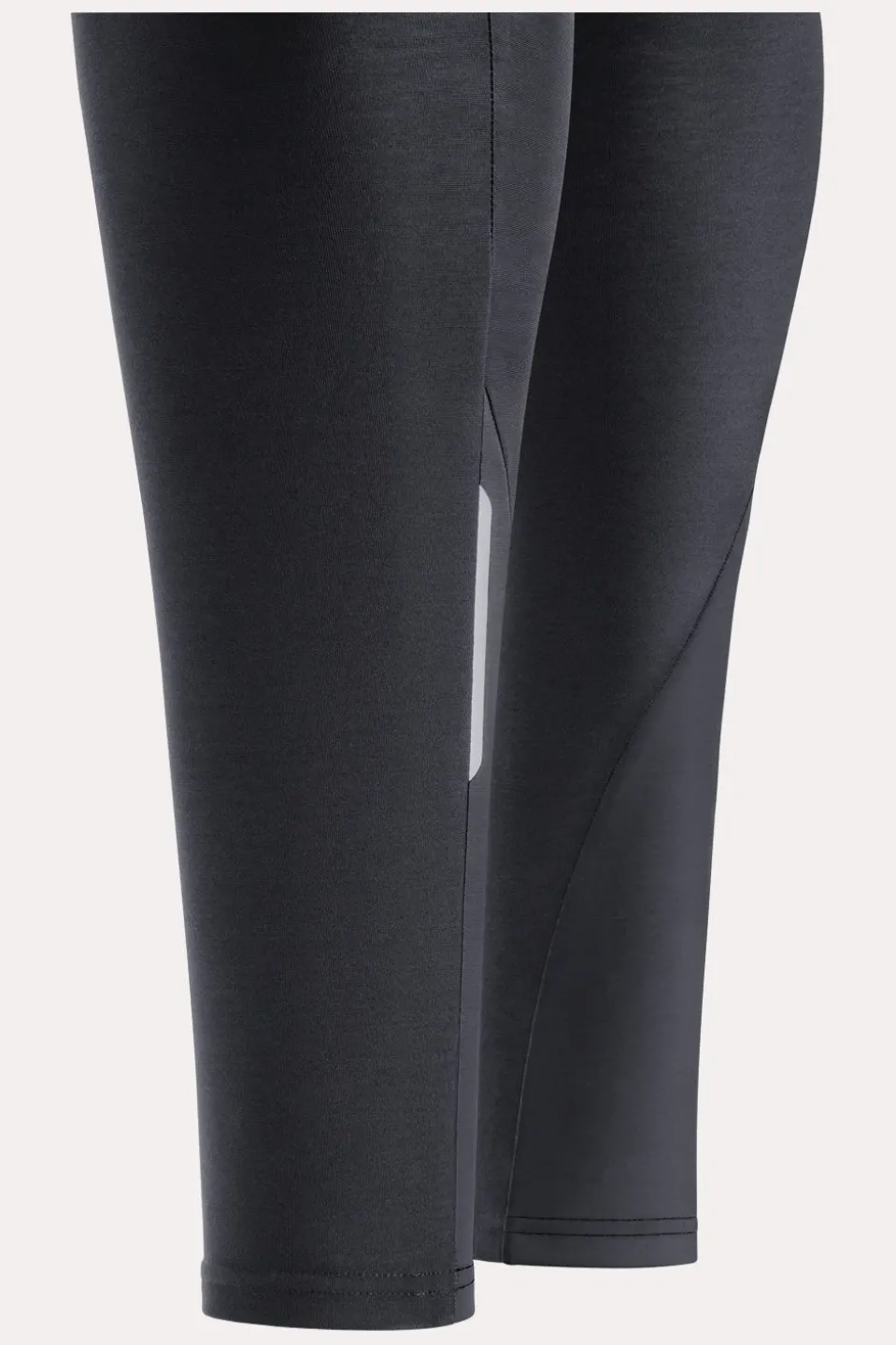 Gore Wear C3 Thermo Bib Tights+