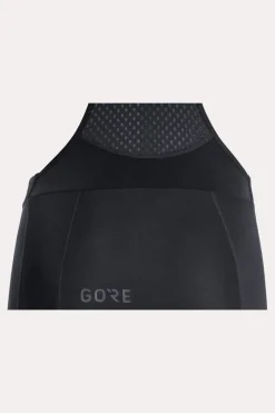 Gore Wear C5 Thermo Bib Tights+
