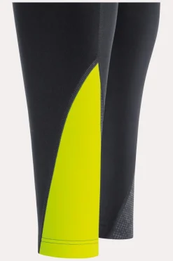 Gore Wear C5 Thermo Bib Tights+