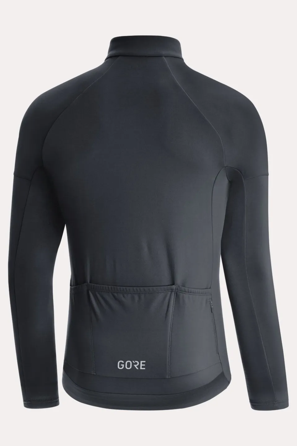 Gore Wear C3 Thermo LS Jersey Fietsshirt