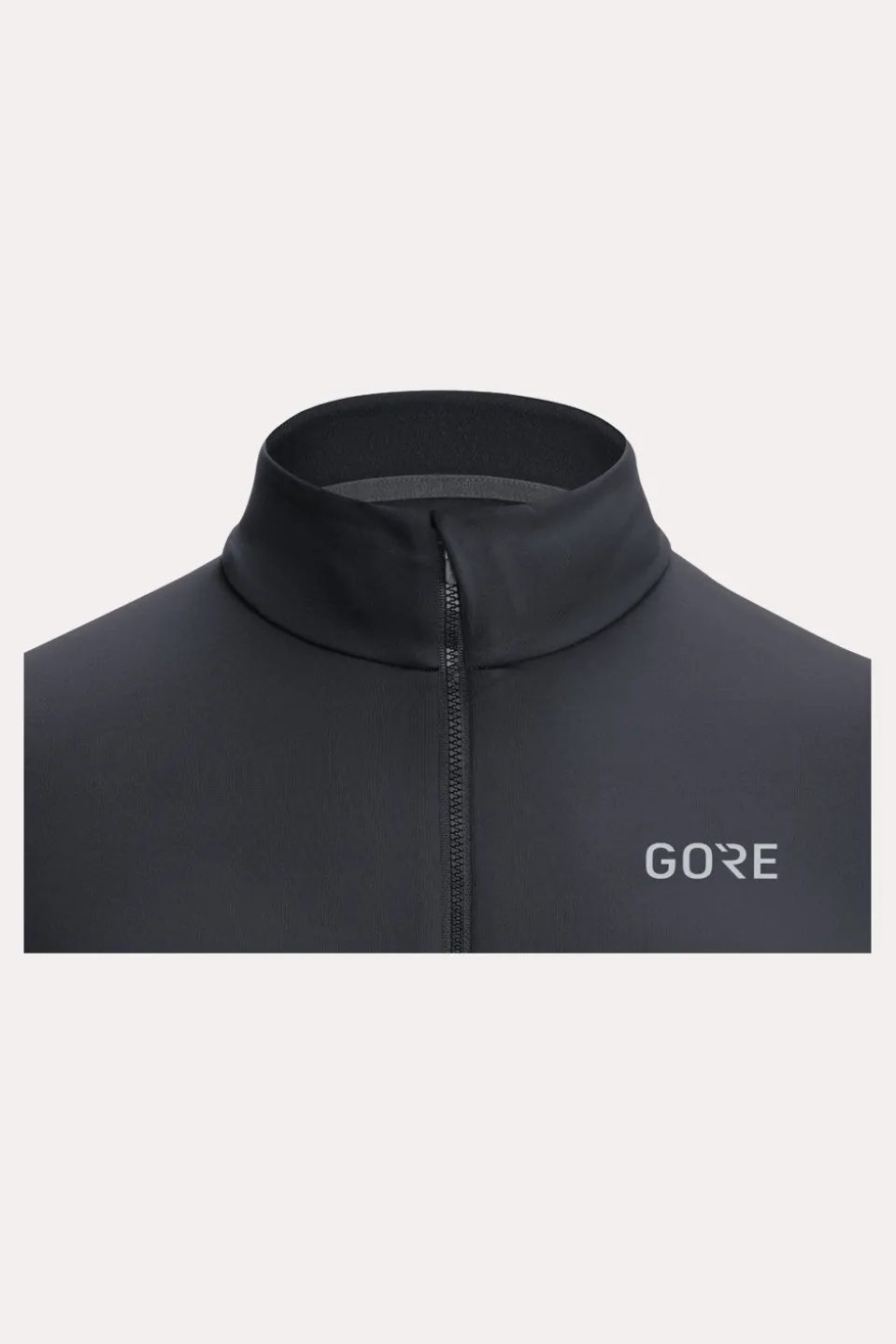 Gore Wear C3 Thermo LS Jersey Fietsshirt