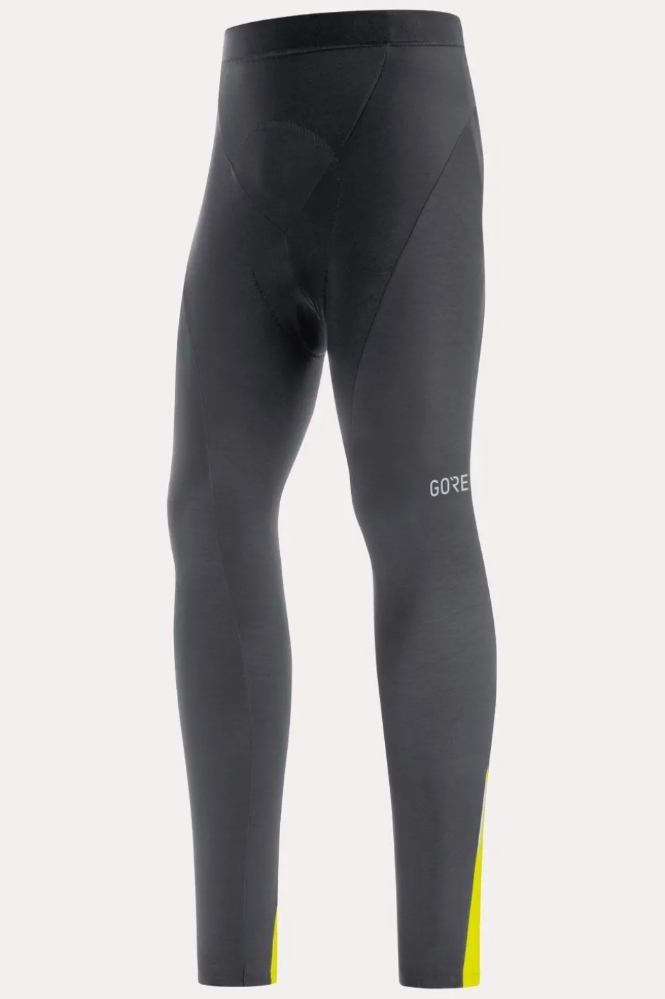Gore Wear C3 Thermo Tights+