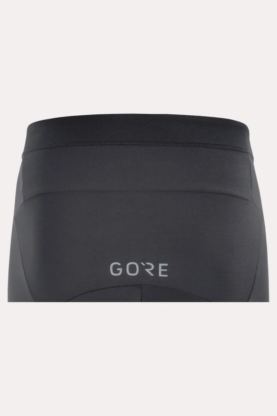 Gore Wear C3 Thermo Tights+
