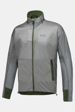 Gore Wear Drive Jacket