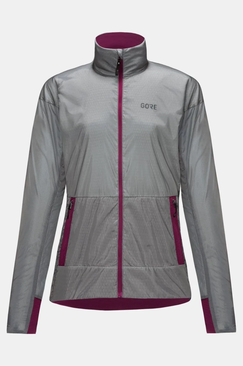 Gore Wear Drive Jacket Womens
