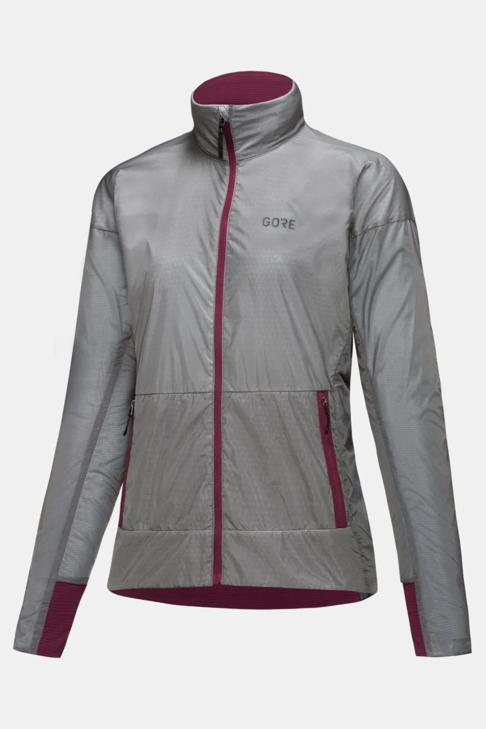 Gore Wear Drive Jacket Womens