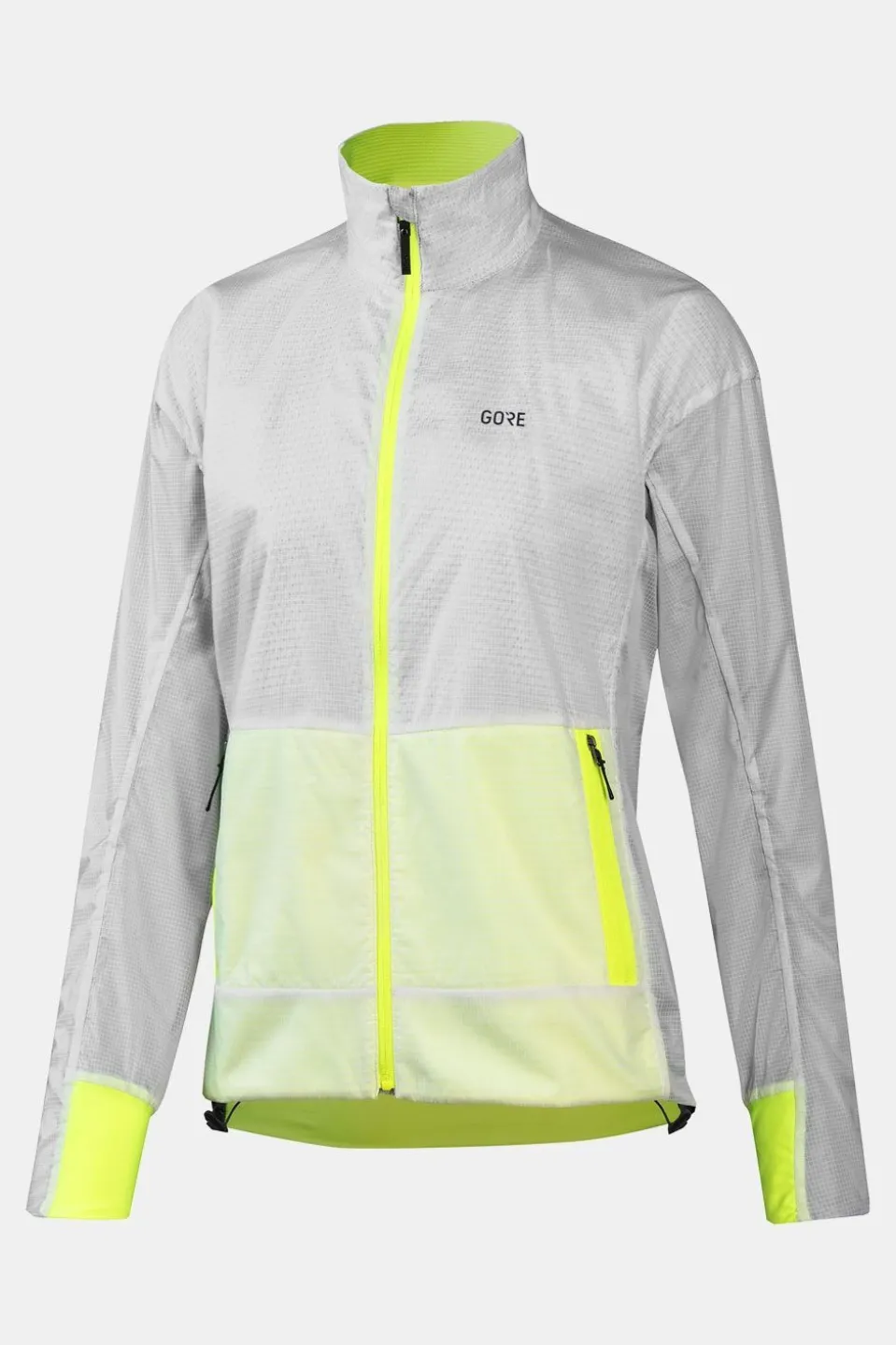 Gore Wear Drive Jacket Womens