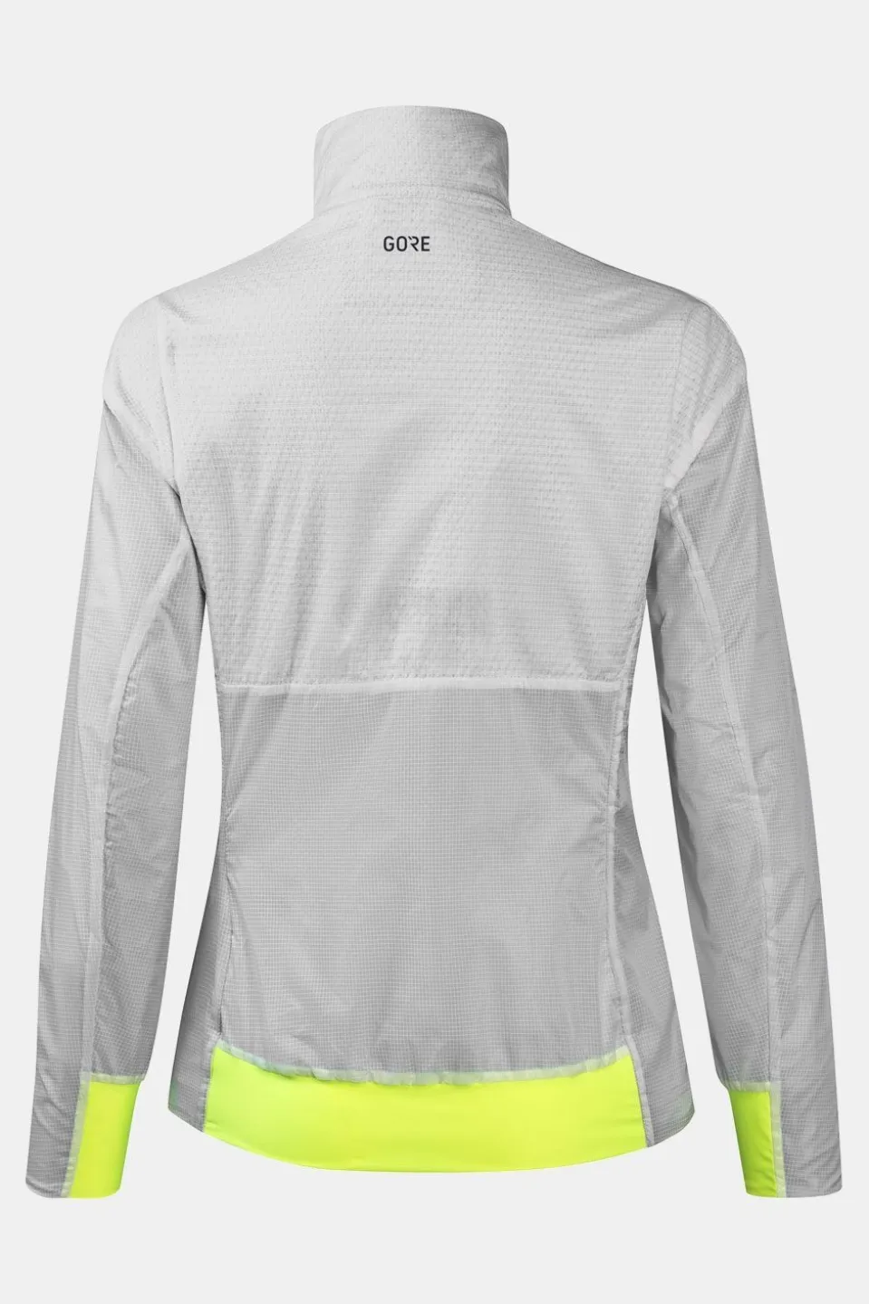 Gore Wear Drive Jacket Womens