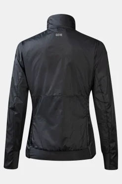 Gore Wear Drive Jacket Womens