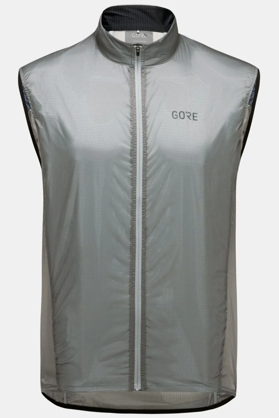 Gore Wear Drive Vest Mens